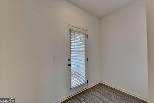 4260 Tifton Lane, Sugar Hill, GA 30518