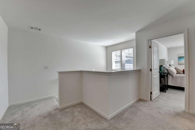 4260 Tifton Lane, Sugar Hill, GA 30518