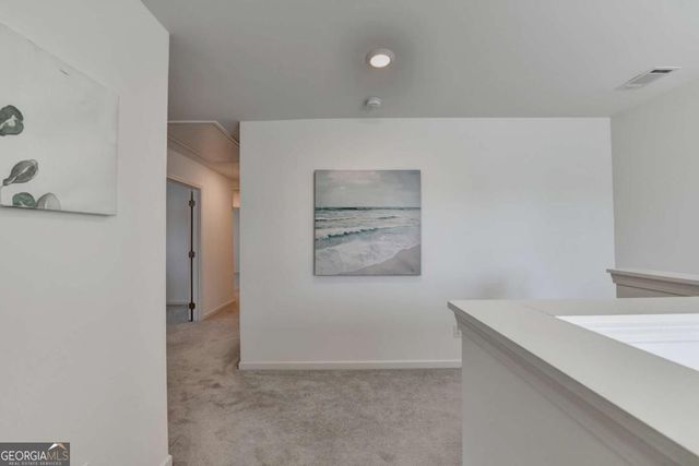 4260 Tifton Lane, Sugar Hill, GA 30518