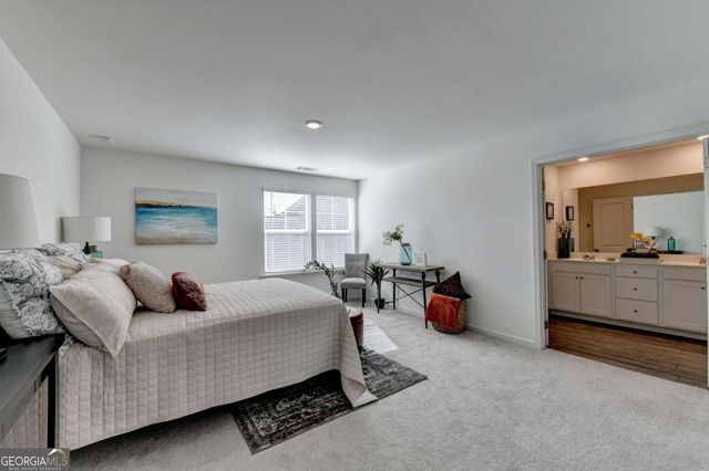 4260 Tifton Lane, Sugar Hill, GA 30518