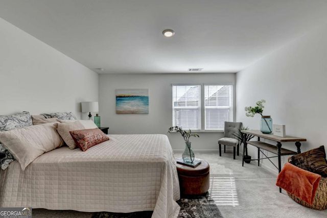 4260 Tifton Lane, Sugar Hill, GA 30518