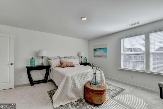 4260 Tifton Lane, Sugar Hill, GA 30518