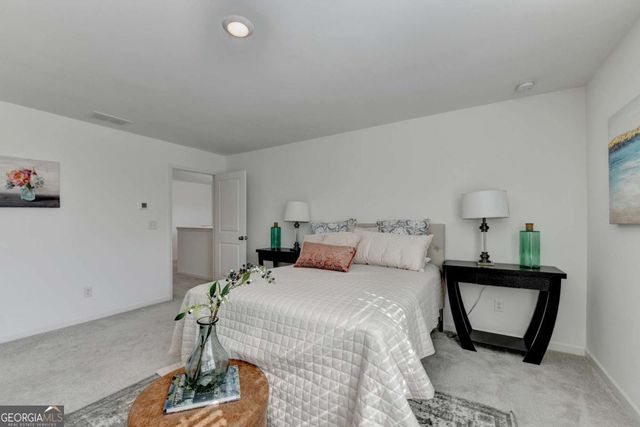 4260 Tifton Lane, Sugar Hill, GA 30518