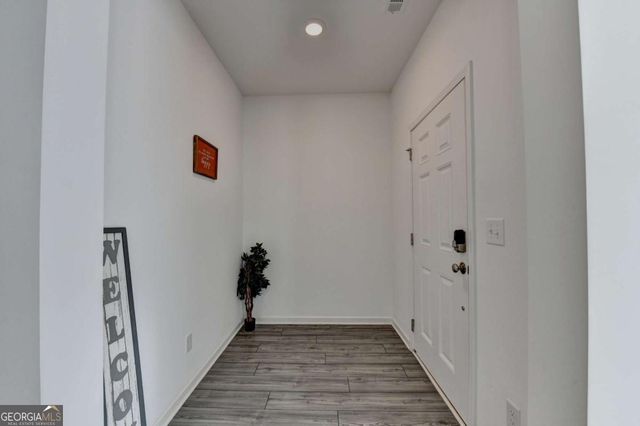 4260 Tifton Lane, Sugar Hill, GA 30518