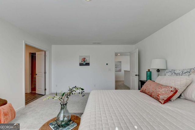 4260 Tifton Lane, Sugar Hill, GA 30518