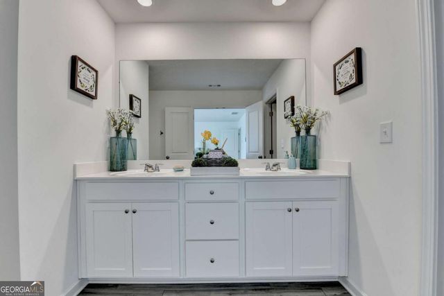 4260 Tifton Lane, Sugar Hill, GA 30518