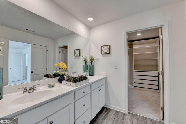 4260 Tifton Lane, Sugar Hill, GA 30518