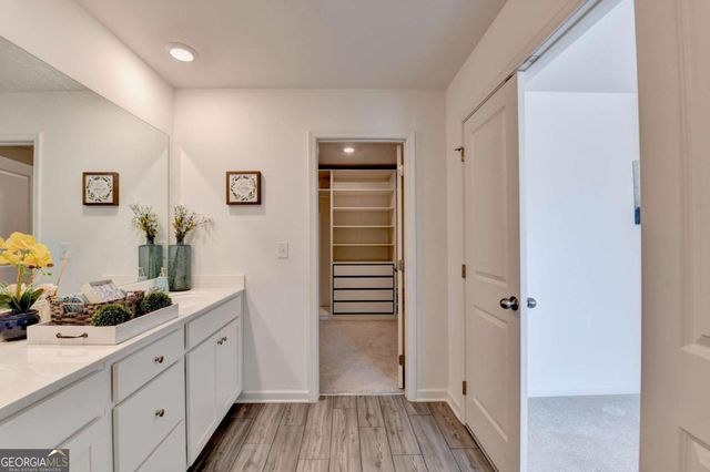 4260 Tifton Lane, Sugar Hill, GA 30518