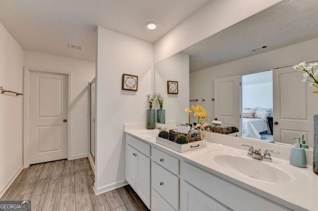 4260 Tifton Lane, Sugar Hill, GA 30518