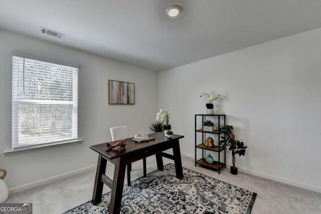 4260 Tifton Lane, Sugar Hill, GA 30518