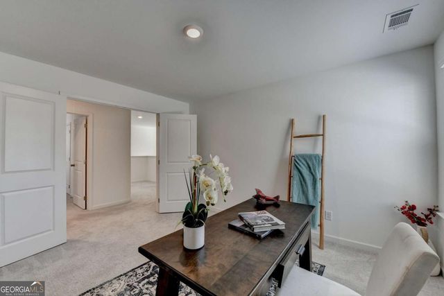 4260 Tifton Lane, Sugar Hill, GA 30518