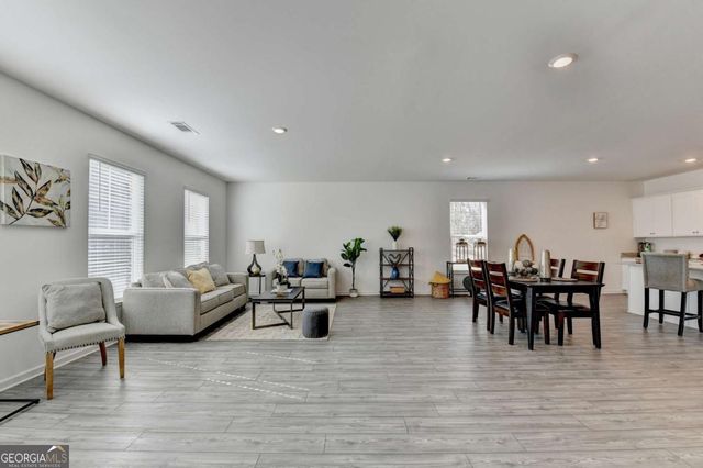 4260 Tifton Lane, Sugar Hill, GA 30518