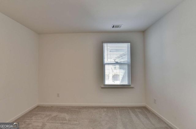 4260 Tifton Lane, Sugar Hill, GA 30518