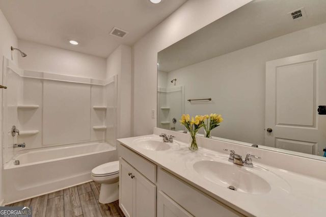 4260 Tifton Lane, Sugar Hill, GA 30518