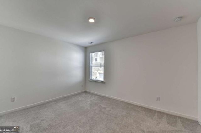 4260 Tifton Lane, Sugar Hill, GA 30518