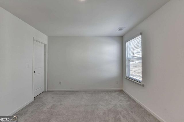 4260 Tifton Lane, Sugar Hill, GA 30518