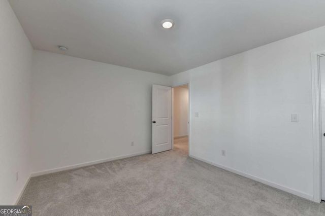 4260 Tifton Lane, Sugar Hill, GA 30518