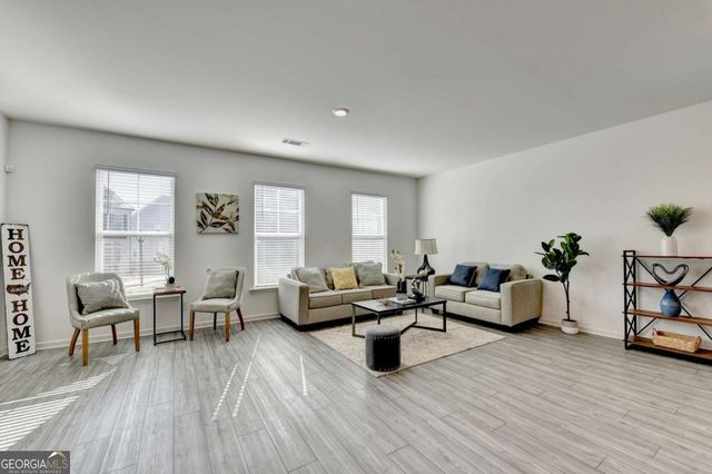 4260 Tifton Lane, Sugar Hill, GA 30518