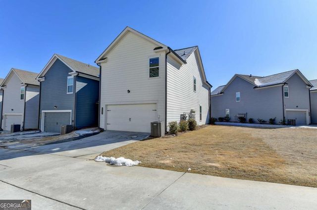 4260 Tifton Lane, Sugar Hill, GA 30518