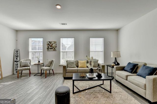 4260 Tifton Lane, Sugar Hill, GA 30518