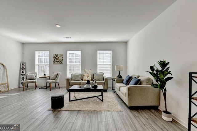 4260 Tifton Lane, Sugar Hill, GA 30518