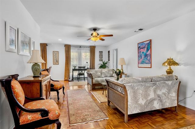 1516 OAK STREET, Sarasota, FL 34236