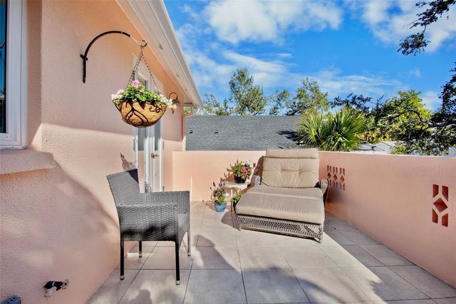 1516 OAK STREET, Sarasota, FL 34236