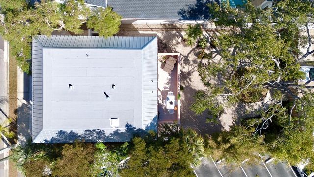 1516 OAK STREET, Sarasota, FL 34236