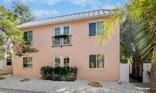 1516 OAK STREET, Sarasota, FL 34236