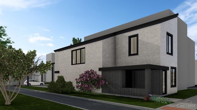 4153 Langland Street, Cincinnati, OH 45223