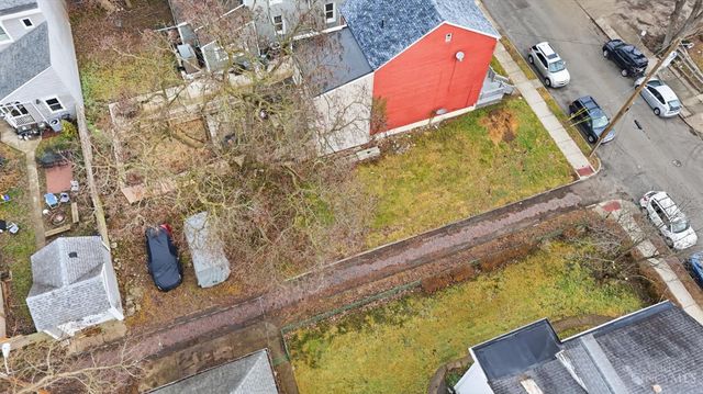 4153 Langland Street, Cincinnati, OH 45223