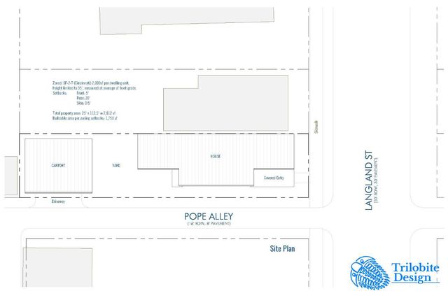 4153 Langland Street, Cincinnati, OH 45223