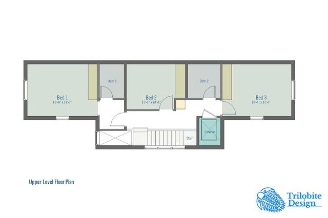 4153 Langland Street, Cincinnati, OH 45223