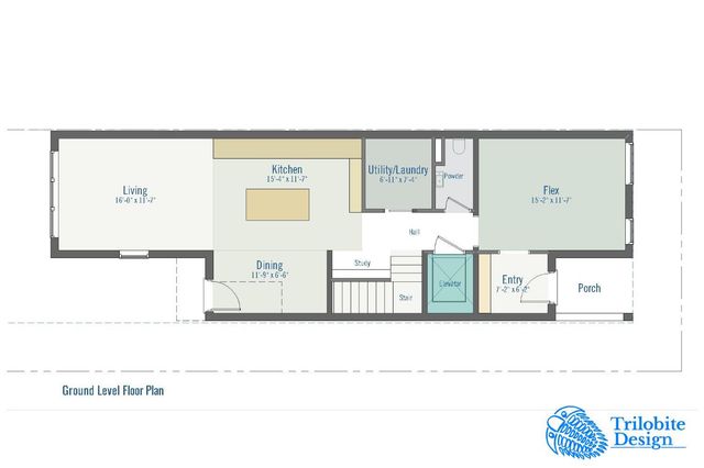 4153 Langland Street, Cincinnati, OH 45223
