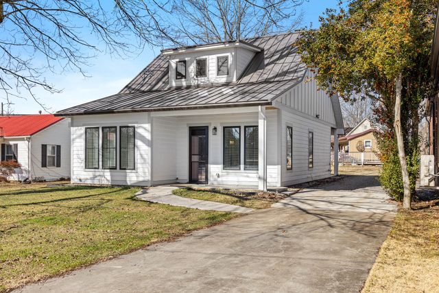 103 E Main Street, Englewood, TN 37329