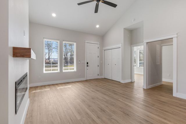 103 E Main Street, Englewood, TN 37329