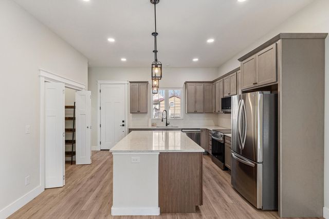 103 E Main Street, Englewood, TN 37329