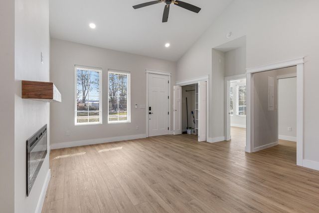 103 E Main Street, Englewood, TN 37329