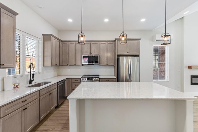 103 E Main Street, Englewood, TN 37329