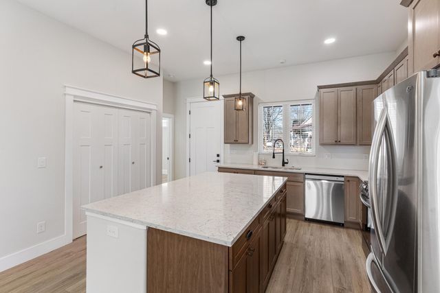 103 E Main Street, Englewood, TN 37329