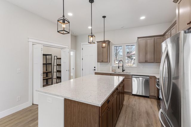 103 E Main Street, Englewood, TN 37329