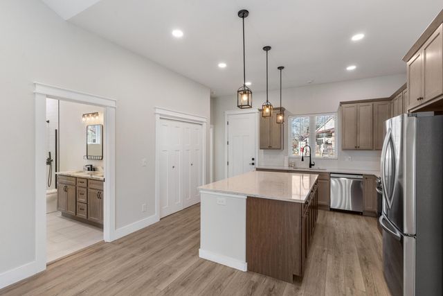 103 E Main Street, Englewood, TN 37329