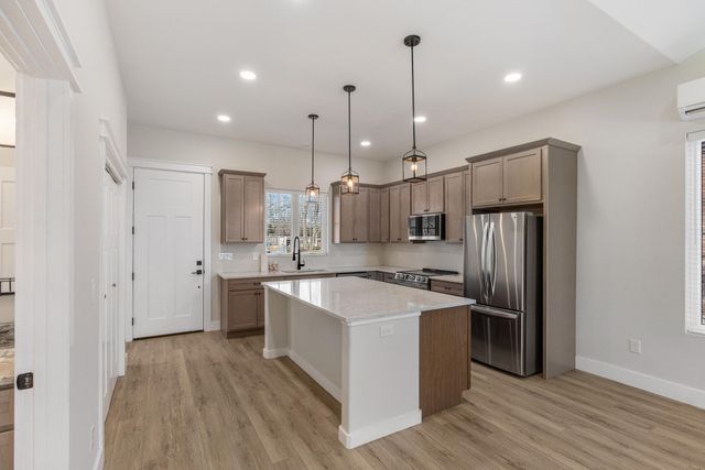 103 E Main Street, Englewood, TN 37329