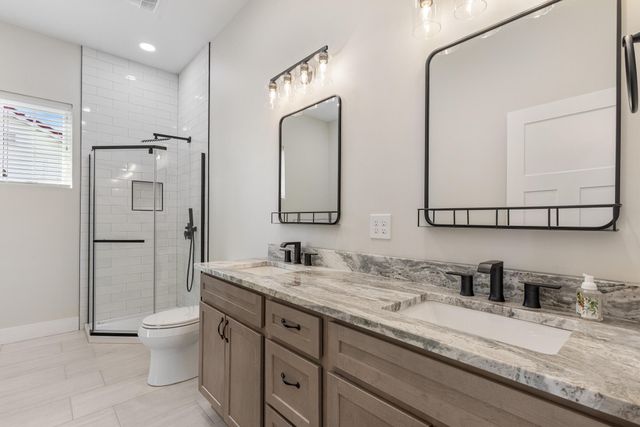 103 E Main Street, Englewood, TN 37329