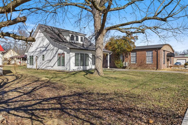 103 E Main Street, Englewood, TN 37329