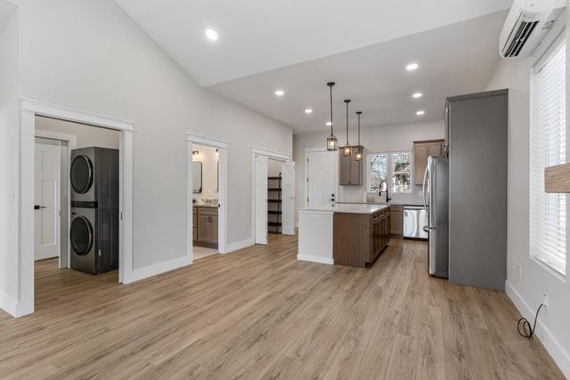 103 E Main Street, Englewood, TN 37329