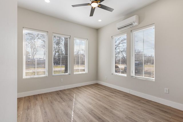 103 E Main Street, Englewood, TN 37329