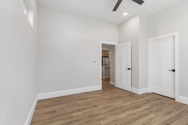 103 E Main Street, Englewood, TN 37329