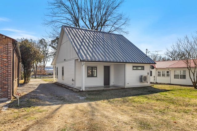 103 E Main Street, Englewood, TN 37329