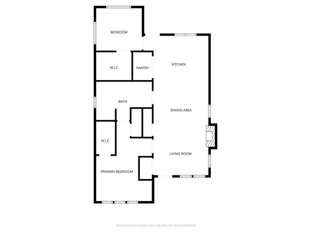 103 E Main Street, Englewood, TN 37329